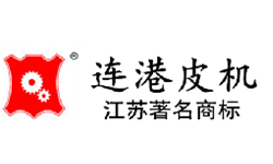 江苏连港智造科技有限公司